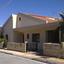 4 bedroom bungalow for sale parekklisia limassol 8376269 thumbnail 15664833