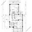 4 bedroom detached house for sale dromolaxia larnaca 7738269 thumbnail 12560178