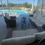 4 bedroom detached house for sale erimi limassol 1448269 thumbnail 4940339