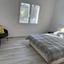 4 bedroom detached house for sale erimi limassol 1448269 thumbnail 4940340