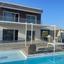 4 bedroom detached house for sale erimi limassol 1448269 thumbnail 4940343