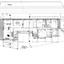 4 bedroom detached house for sale erimi limassol 1448269 thumbnail 5140415