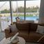 4 bedroom detached house for sale erimi limassol 1448269 thumbnail 5140421