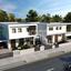 4 bedroom detached house for sale kallithea nicosia 1013269 thumbnail 14469397