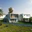4 bedroom detached house for sale kallithea nicosia 1013269 thumbnail 14469404