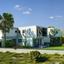 4 bedroom detached house for sale kallithea nicosia 1013269 thumbnail 14469407
