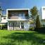 4 bedroom detached house for sale kallithea nicosia 1013269 thumbnail 14469421