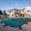 4 bedroom detached house for sale strovolos nicosia 1697269 thumbnail 17457030