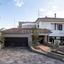 4 bedroom detached house for sale strovolos nicosia 1697269 thumbnail 17457031