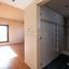 4 bedroom detached house for sale strovolos nicosia 1697269 thumbnail 17457039