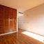 4 bedroom detached house for sale strovolos nicosia 1697269 thumbnail 17457040