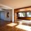 4 bedroom detached house for sale strovolos nicosia 1697269 thumbnail 17457065