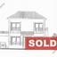 4 bedroom detached house sold ypsonas limassol 212269 thumbnail 47390