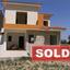 4 bedroom semi detached house sold pera orinis nicosia 226269 thumbnail 209176