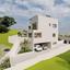 5 bedroom detached house for sale mouttagiaka limassol 1317269 thumbnail 6264100