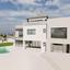 5 bedroom detached house for sale mouttagiaka limassol 1317269 thumbnail 6264101