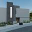 5 bedroom detached house for sale mouttagiaka limassol 1317269 thumbnail 6264102