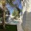 5 bedroom detached house for sale strovolos nicosia 8360269 thumbnail 14545322
