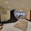 5 bedroom detached house for sale strovolos nicosia 8360269 thumbnail 14545324