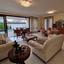 5 bedroom detached house for sale strovolos nicosia 8360269 thumbnail 14692343