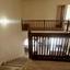 7 bedroom detached house for sale zakaki limassol 1449269 thumbnail 4941331