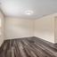 7 bedroom detached house for sale zakaki limassol 1449269 thumbnail 5146454