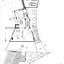 8 bedroom detached house for rent agios tychonas limassol 7495269 thumbnail 14877700