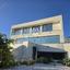 8 bedroom detached house for rent agios tychonas limassol 7495269 thumbnail 14877704