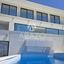 8 bedroom detached house for rent agios tychonas limassol 7495269 thumbnail 14877705