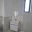8 bedroom detached house for rent agios tychonas limassol 7495269 thumbnail 14877706