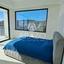 8 bedroom detached house for rent agios tychonas limassol 7495269 thumbnail 14877707