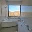 8 bedroom detached house for rent agios tychonas limassol 7495269 thumbnail 14877710