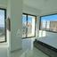 8 bedroom detached house for rent agios tychonas limassol 7495269 thumbnail 14877712