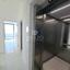 8 bedroom detached house for rent agios tychonas limassol 7495269 thumbnail 14877713