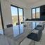 8 bedroom detached house for rent agios tychonas limassol 7495269 thumbnail 14877715