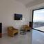 8 bedroom detached house for rent agios tychonas limassol 7495269 thumbnail 14877719