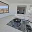 8 bedroom detached house for rent agios tychonas limassol 7495269 thumbnail 14877721