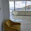 8 bedroom detached house for rent agios tychonas limassol 7495269 thumbnail 14877722