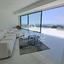 8 bedroom detached house for rent agios tychonas limassol 7495269 thumbnail 14877723