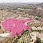 land for sale agia varvara nicosias nicosia 7872269 thumbnail 13297584