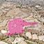 land for sale agia varvara nicosias nicosia 7872269 thumbnail 13297587