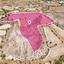 land for sale agia varvara nicosias nicosia 7872269 thumbnail 13297589