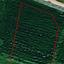 land for sale akaki nicosia 8946269 thumbnail 17702406