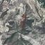 land for sale amargeti paphos 828269 thumbnail 15178949