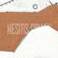 land for sale analiontas nicosia 977269 thumbnail 10564495