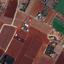land for sale avgorou famagusta 1902269 thumbnail 7273352
