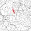 land for sale kallepeia paphos 1336269 thumbnail 15598740