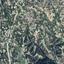 land for sale kallepeia paphos 1336269 thumbnail 15598741