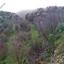 land for sale kallepeia paphos 1336269 thumbnail 15598743