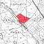 land for sale kilinia paphos 7953269 thumbnail 15596402